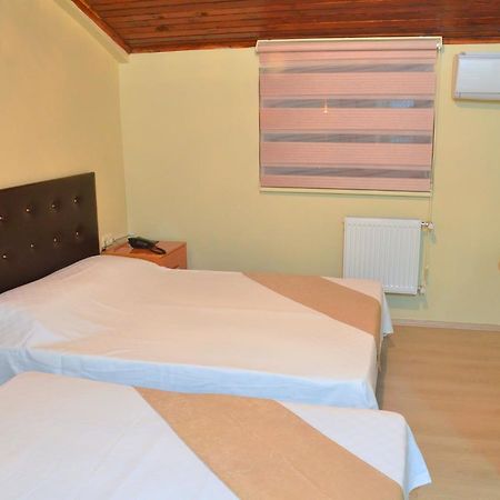 Doyuranlar Ata Hotel Eceabat Kültér fotó