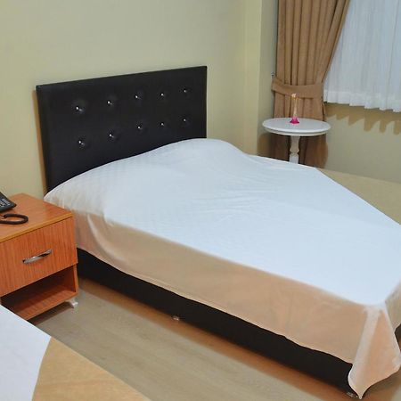 Doyuranlar Ata Hotel Eceabat Kültér fotó